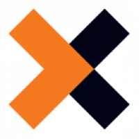 Nintex